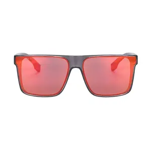 Sunglasses AZR James image-1