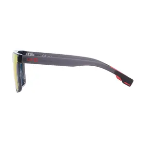 Sunglasses AZR James image-2