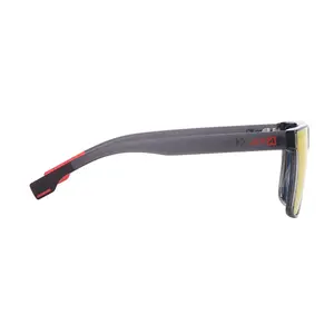 Sunglasses AZR James image-3