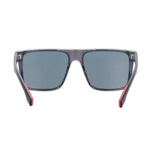 Sunglasses AZR James image-4