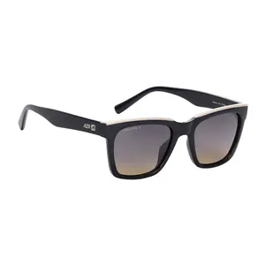 Sunglasses AZR Emma image-1