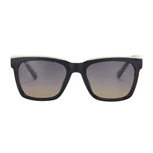 Sunglasses AZR Emma image-0