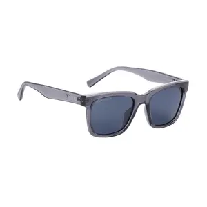 Sunglasses AZR Emma image-0