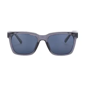 Sunglasses AZR Emma image-1