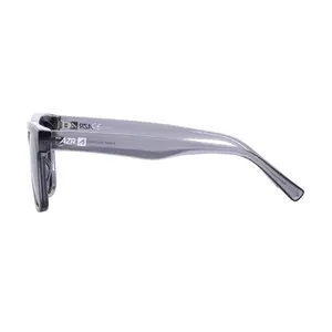 Sunglasses AZR Emma image-2