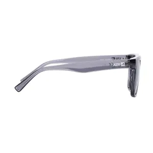 Sunglasses AZR Emma image-3