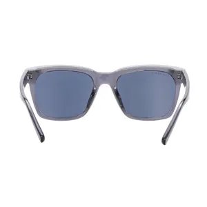 Sunglasses AZR Emma image-4