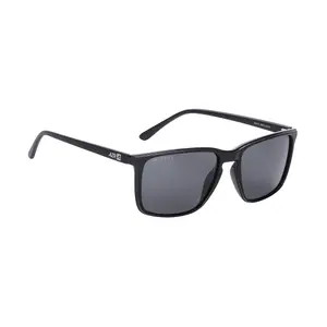 Sunglasses AZR Davis image-0