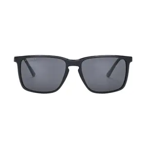 Sunglasses AZR Davis image-1