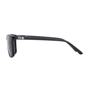 Sunglasses AZR Davis image-2