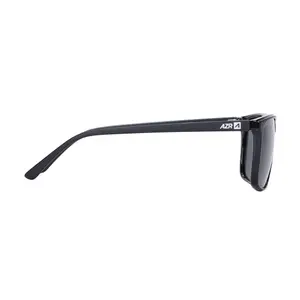 Sunglasses AZR Davis image-3