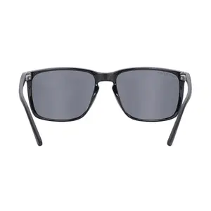 Sunglasses AZR Davis image-4