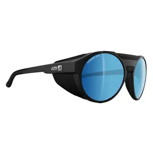 Sunglasses AZR Kromic Ecrin image-0