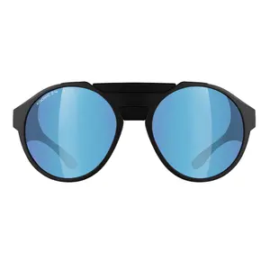 Sunglasses AZR Kromic Ecrin image-1