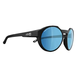 Sunglasses AZR Kromic Ecrin image-2