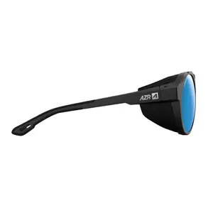 Sunglasses AZR Kromic Ecrin image-3
