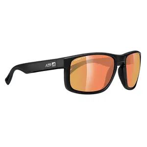 Sunglasses AZR Kromic Everest image-0