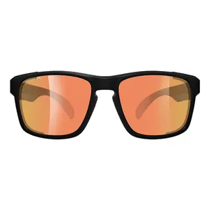 Sunglasses AZR Kromic Everest image-1