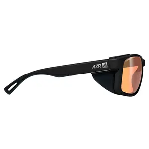 Sunglasses AZR Kromic Everest image-3