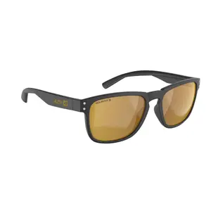 Sunglasses AZR Joker image-0