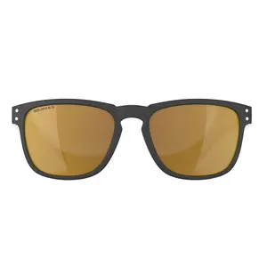 Sunglasses AZR Joker image-1