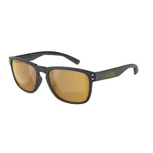 Sunglasses AZR Joker image-2