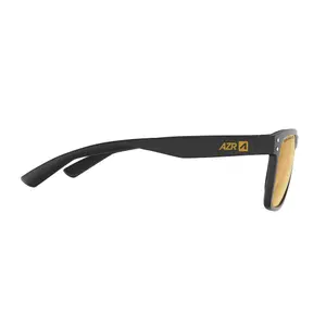 Sunglasses AZR Joker image-3