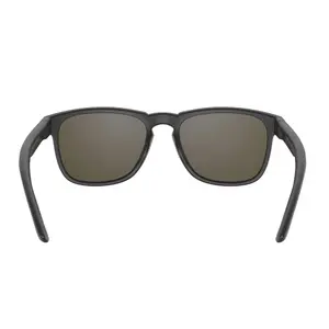 Sunglasses AZR Joker image-4