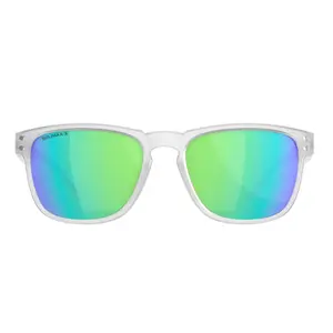 Sunglasses AZR Joker image-1
