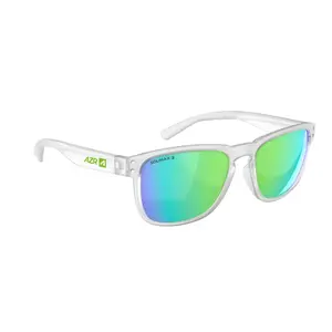 Sunglasses AZR Joker image-2