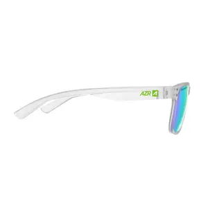 Sunglasses AZR Joker image-3