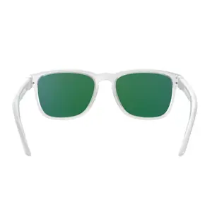 Sunglasses AZR Joker image-4