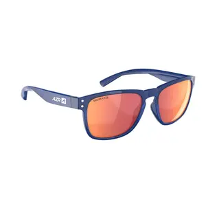Sunglasses AZR Joker image-0