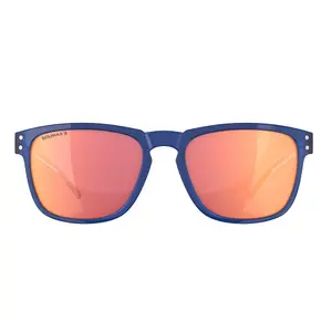 Sunglasses AZR Joker image-1