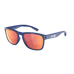 Sunglasses AZR Joker image-2