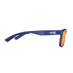 Sunglasses AZR Joker image-3