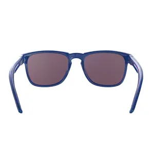 Sunglasses AZR Joker image-4