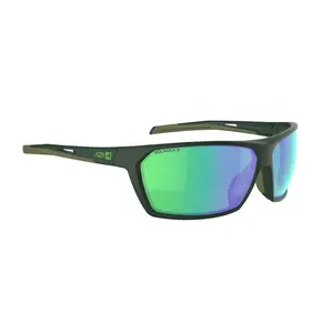 Sunglasses AZR Fight image-0