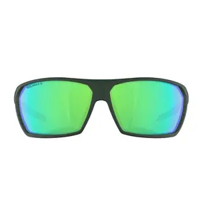 Sunglasses AZR Fight image-2