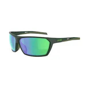 Sunglasses AZR Fight image-1