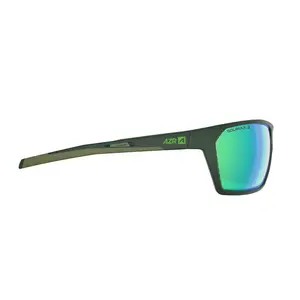 Sunglasses AZR Fight image-3