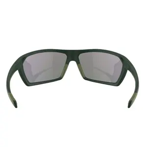 Sunglasses AZR Fight image-4