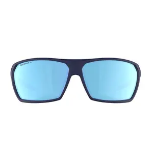Sunglasses AZR Fight image-2