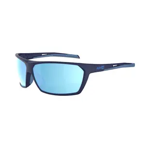 Sunglasses AZR Fight image-1