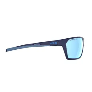 Sunglasses AZR Fight image-3