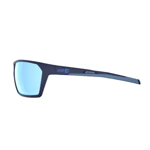 Sunglasses AZR Fight image-4