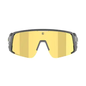 Sunglasses AZR cat 4 Escape RX image-1