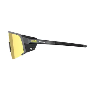 Sunglasses AZR cat 4 Escape RX image-2