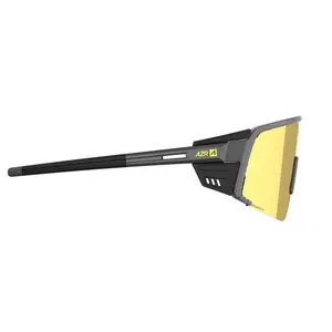 Sunglasses AZR cat 4 Escape RX image-3