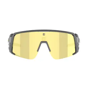 Sunglasses AZR cat 3Escape RX image-1